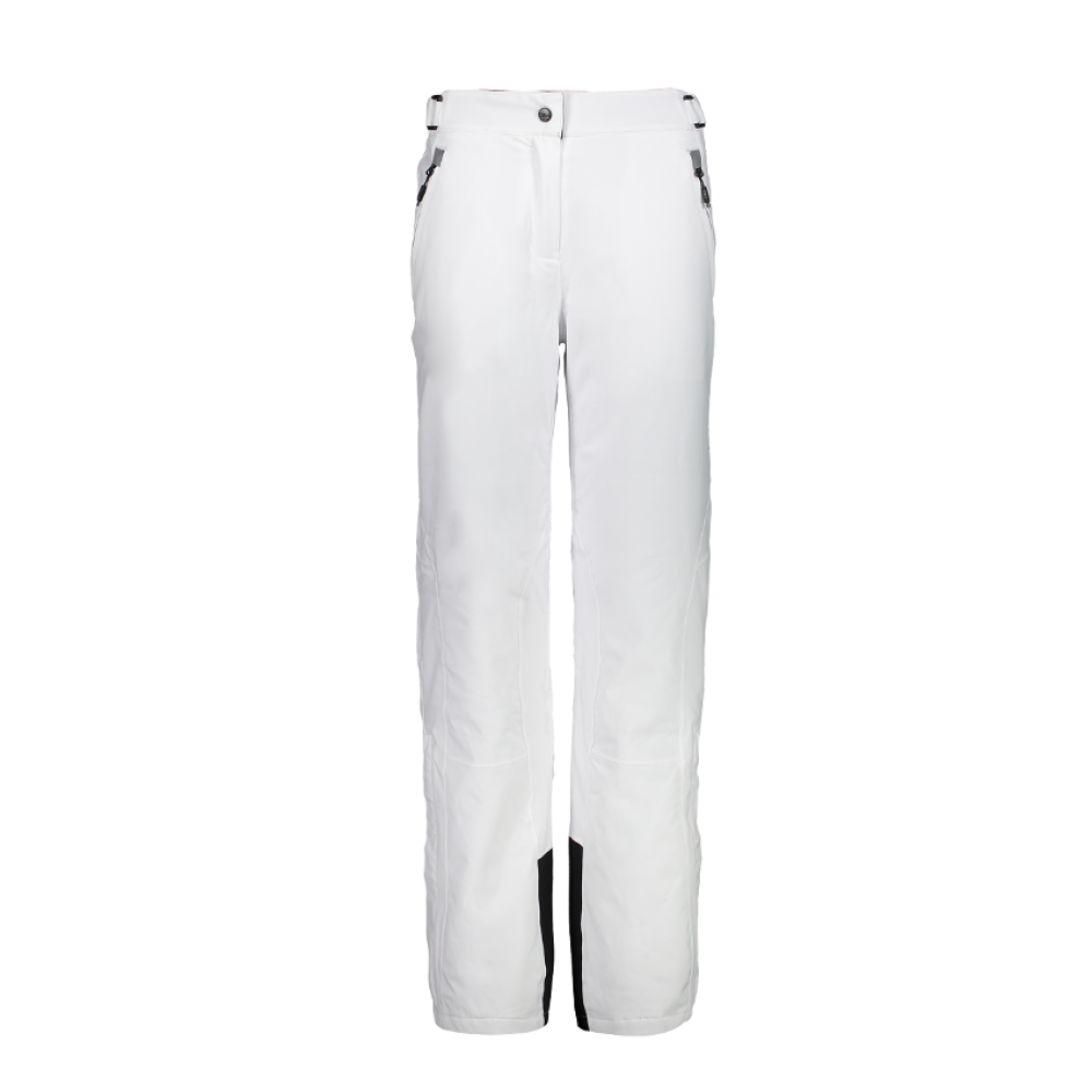 CMP - PANTALONI SCI W